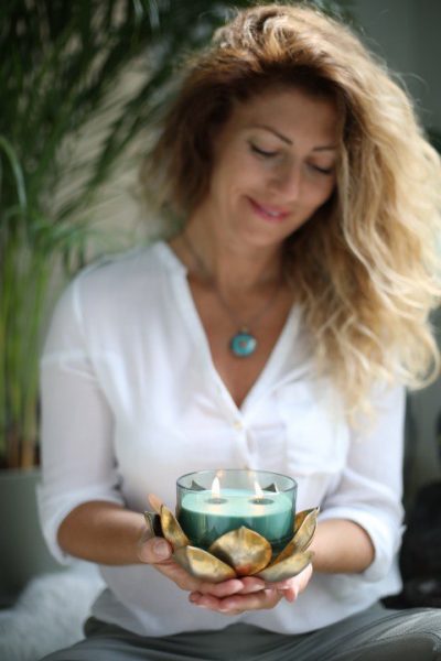 3e3e921c-3103-4c79-94cd-75be1b54e3ed